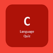 ”C Language Quiz