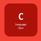 C Language Quiz 아이콘