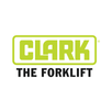CLARK Fusion Telematics APK