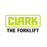 CLARK Fusion Telematics