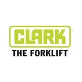 CLARK Fusion Telematics APK