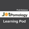 Pomology Learning Pod