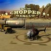 Chopper Rescue