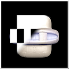 Galaxy Droid আইকন