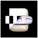 Galaxy Droid иконка