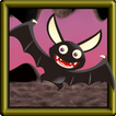 Flappy in Cave