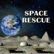 Space Rescue