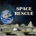 Space Rescue