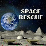 Space Rescue 图标