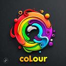 APK Colour