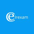 Clrexam : Free UPSC Prelims/Mains Preparation App