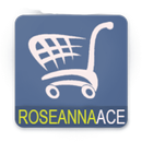 RoseannaAce Shop APK