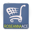 RoseannaAce Shop
