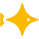 NEMO-Fisherman APK