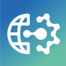 CLS Install APK