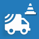 EAZYDROID APK
