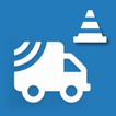 EAZYDROID icon