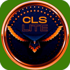 CLS LITE APK