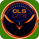CLS LITE APK