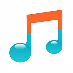 Music Queue アプリダウンロード