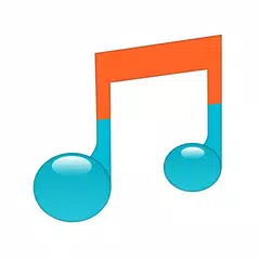 Music Queue XAPK 下載