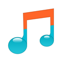 Music Queue APK