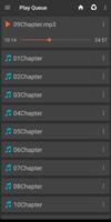 Music Queue capture d'écran 2