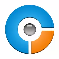 Storage Space Icon
