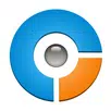 Storage Space APK