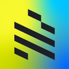 Ñanduti APK