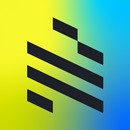 Ñanduti APK