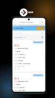 GAtec CLT screenshot 1