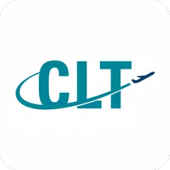 CLT Airport アプリダウンロード