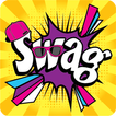 Swag Hindi Status