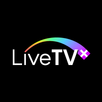 Live TVˣ APK