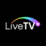 Live TVˣ