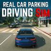 Real Car Parking & Driving Sim