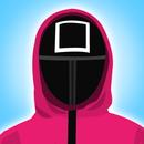 Red Light Green Light Escape APK