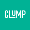 Clump icon