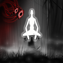 Awakening: Fight against Sins APK