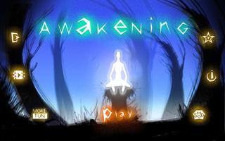 Awakening: Fight against Sins poster