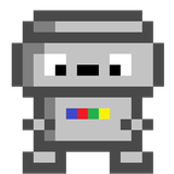 Epic Escape icon