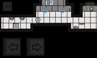 Epic Escape 스크린샷 1