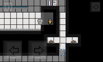Epic Escape 스크린샷 2
