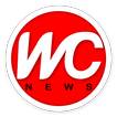 WC News - Breaking News, Hindi News, Latest News