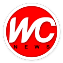 WC News - Indian Hindi News APK