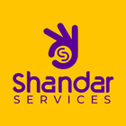 Shandar Services Zeichen