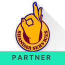 SS Partner APK