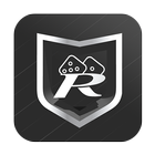 RSFun icono