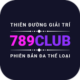 789 Game Bai Doi Thuong